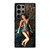 MILEY CYRUS PEACOCK Samsung Galaxy S24 Ultra Case Cover