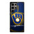 MILWAUKEE BREWERS 1 Samsung Galaxy S24 Ultra Case Cover