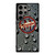 MILWAUKEE PORTABLE TOOL Samsung Galaxy S24 Ultra Case Cover