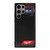 MILWAUKEE SPEAKER JOBSITE Samsung Galaxy S24 Ultra Case Cover