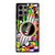 MINI COOPER STICKER BOMB Samsung Galaxy S24 Ultra Case Cover