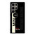 MINI COOPER VINTAGE RACING Samsung Galaxy S24 Ultra Case Cover