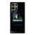 MINNESOTA TIMBERWOLVES ICON Samsung Galaxy S24 Ultra Case Cover