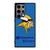MINNESOTA VIKINGS 1 Samsung Galaxy S24 Ultra Case Cover