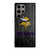 MINNESOTA VIKINGS 2 Samsung Galaxy S24 Ultra Case Cover