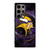 MINNESOTA VIKINGS 3 Samsung Galaxy S24 Ultra Case Cover