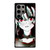 MIRAI NIKKI ANIME Samsung Galaxy S24 Ultra Case Cover