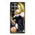 MISA AMANE CUTE DEATH NOTE Samsung Galaxy S24 Ultra Case Cover