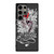 MODEST MOUSE BAND ARTWORK Samsung Galaxy S24 Ultra Case Cover