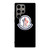 MONCLER LOGO Samsung Galaxy S24 Ultra Case Cover