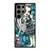 MONSTER HIGH DOLL FRANKIE STEIN 2 Samsung Galaxy S24 Ultra Case Cover
