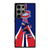 MONTREAL CANADIENS HOCKEY Samsung Galaxy S24 Ultra Case Cover