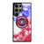 MONTREAL CANADIENS TEAM Samsung Galaxy S24 Ultra Case Cover