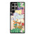 MOOMINS CHARACTERS 2 Samsung Galaxy S24 Ultra Case Cover