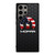 MOPAR AMERICAN LOGO Samsung Galaxy S24 Ultra Case Cover