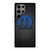 MOPAR METAL Samsung Galaxy S24 Ultra Case Cover