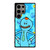 MR MEESEEKS CAN DO Samsung Galaxy S24 Ultra Case Cover MR MEESEEKS CAN DO Samsung Galaxy S24 Ultra Case Cover