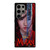 MULAN 2 Samsung Galaxy S24 Ultra Case Cover