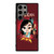 MULAN 3 Samsung Galaxy S24 Ultra Case Cover