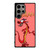 MUSHU MULAN DISNEY 1 Samsung Galaxy S24 Ultra Case Cover