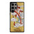 MUSHU MULAN DISNEY 2 Samsung Galaxy S24 Ultra Case Cover