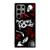 MY CHEMICAL ROMANCE ICON Samsung Galaxy S24 Ultra Case Cover