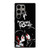 MY CHEMICAL ROMANCE MCR Samsung Galaxy S24 Ultra Case Cover
