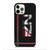 MASS EFFECT N7 FORCE iPhone 12 Pro Case Cover
