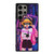 MY HERO ACADEMIA TOGA HIMIKO SENPAI Samsung Galaxy S24 Ultra Case Cover