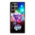 MY LITTLE PONY 2 Samsung Galaxy S24 Ultra Case Cover