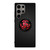 NARUTO SHARINGAN 2 Samsung Galaxy S24 Ultra Case Cover