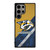 NASHVILLE PREDATORS LOGO Samsung Galaxy S24 Ultra Case Cover