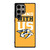 NASHVILLE PREDATORS STAND WITH US Samsung Galaxy S24 Ultra Case Cover