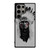 NATIVE AMERICAN PEOPLE 3 Samsung Galaxy S24 Ultra Case Cover