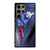 NEW ENGLAND PATRIOTS 1 Samsung Galaxy S24 Ultra Case Cover