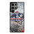 NEW ENGLAND PATRIOTS 2 Samsung Galaxy S24 Ultra Case Cover NEW ENGLAND PATRIOTS 2 Samsung Galaxy S24 Ultra Case Cover