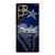 NEW ENGLAND PATRIOTS 3 Samsung Galaxy S24 Ultra Case Cover