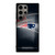 NEW ENGLAND PATRIOTS 5 Samsung Galaxy S24 Ultra Case Cover