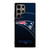 NEW ENGLAND PATRIOTS BADGE Samsung Galaxy S24 Ultra Case Cover