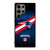 NEW ENGLAND PATRIOTS THE PATS Samsung Galaxy S24 Ultra Case Cover NEW ENGLAND PATRIOTS THE PATS Samsung Galaxy S24 Ultra Case Cover