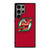 NEW JERSEY DEVILS LOGO Samsung Galaxy S24 Ultra Case Cover