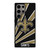 NEW ORLEANS SAINTS 3 Samsung Galaxy S24 Ultra Case Cover