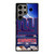 NEW YORK GIANTS 1 Samsung Galaxy S24 Ultra Case Cover