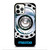 MAZDA RX 7 ROTARY ENGINE iPhone 12 Pro Case Cover MAZDA RX 7 ROTARY ENGINE iPhone 12 Pro Case Cover