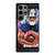 NEW YORK GIANTS SAQUON BARKLEY 2 Samsung Galaxy S24 Ultra Case Cover
