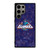 NEW YORK ISLANDERS LOGO 2 Samsung Galaxy S24 Ultra Case Cover