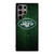 NEW YORK JETS THE JETS Samsung Galaxy S24 Ultra Case Cover NEW YORK JETS THE JETS Samsung Galaxy S24 Ultra Case Cover