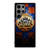NEW YORK METS GOLD LOGO Samsung Galaxy S24 Ultra Case Cover NEW YORK METS GOLD LOGO Samsung Galaxy S24 Ultra Case Cover