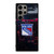 NEW YORK RANGERS CITY Samsung Galaxy S24 Ultra Case Cover