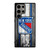 NEW YORK RANGERS WOODEN Samsung Galaxy S24 Ultra Case Cover